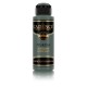 CADENCE FARBA AKRYLOWA PREMIUM 70ml MOLD GREEN