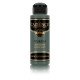 CADENCE FARBA AKRYLOWA PREMIUM 70ml MOLD GREEN