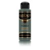 CADENCE FARBA AKRYLOWA PREMIUM 70ml MOLD GREEN