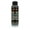 CADENCE FARBA AKRYLOWA PREMIUM 70ml MOLD GREEN