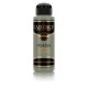 CADENCE FARBA AKRYLOWA PREMIUM 70ml SAGE
