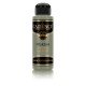 CADENCE FARBA AKRYLOWA PREMIUM 70ml SAGE
