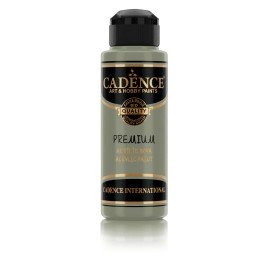 CADENCE FARBA AKRYLOWA PREMIUM 70ml SAGE