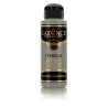 CADENCE FARBA AKRYLOWA PREMIUM 70ml SAGE