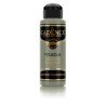 CADENCE FARBA AKRYLOWA PREMIUM 70ml SAGE