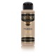 CADENCE FARBA AKRYLOWA PREMIUM 70ml LINEN