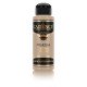 CADENCE FARBA AKRYLOWA PREMIUM 70ml LINEN