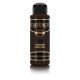 CADENCE FARBA AKRYLOWA PREMIUM 70ml BURNT UMBER