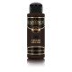 CADENCE FARBA AKRYLOWA PREMIUM 70ml BURNT UMBER
