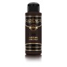CADENCE FARBA AKRYLOWA PREMIUM 70ml BURNT UMBER