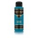 CADENCE FARBA AKRYLOWA PREMIUM 70ml TURQUOISE