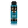 CADENCE FARBA AKRYLOWA PREMIUM 70ml TURQUOISE