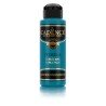 CADENCE FARBA AKRYLOWA PREMIUM 70ml TURQUOISE