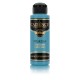 CADENCE FARBA AKRYLOWA PREMIUM 70ml AZURE BLUE