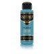 CADENCE FARBA AKRYLOWA PREMIUM 70ml AZURE BLUE