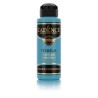 CADENCE FARBA AKRYLOWA PREMIUM 70ml AZURE BLUE