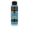 CADENCE FARBA AKRYLOWA PREMIUM 70ml AZURE BLUE