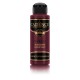 CADENCE FARBA AKRYLOWA PREMIUM 70ml CHERRY