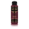 CADENCE FARBA AKRYLOWA PREMIUM 70ml CHERRY
