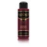 CADENCE FARBA AKRYLOWA PREMIUM 70ml CHERRY