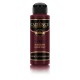 CADENCE FARBA AKRYLOWA PREMIUM 70ml WINE