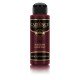 CADENCE FARBA AKRYLOWA PREMIUM 70ml WINE