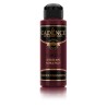 CADENCE FARBA AKRYLOWA PREMIUM 70ml WINE
