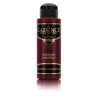CADENCE FARBA AKRYLOWA PREMIUM 70ml WINE