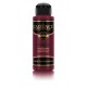 CADENCE FARBA AKRYLOWA PREMIUM 70ml BORDEAUX