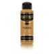 CADENCE FARBA AKRYLOWA PREMIUM 70ml OXCIDE YELLOW