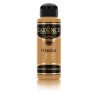 CADENCE FARBA AKRYLOWA PREMIUM 70ml OXCIDE YELLOW