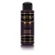CADENCE FARBA AKRYLOWA PREMIUM 70ml PLUM