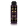 CADENCE FARBA AKRYLOWA PREMIUM 70ml PLUM