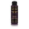 CADENCE FARBA AKRYLOWA PREMIUM 70ml PLUM