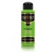 CADENCE FARBA AKRYLOWA PREMIUM 70ml PISTACHIO GREEN