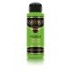CADENCE FARBA AKRYLOWA PREMIUM 70ml PISTACHIO GREEN