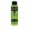 CADENCE FARBA AKRYLOWA PREMIUM 70ml PISTACHIO GREEN