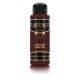 CADENCE FARBA AKRYLOWA PREMIUM 70ml ROSE TREE