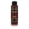 CADENCE FARBA AKRYLOWA PREMIUM 70ml ROSE TREE
