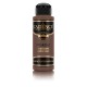 CADENCE FARBA AKRYLOWA PREMIUM 70ml CASHMERE