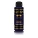CADENCE FARBA AKRYLOWA PREMIUM 70ml DARK BLUE