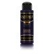 CADENCE FARBA AKRYLOWA PREMIUM 70ml DARK BLUE