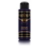 CADENCE FARBA AKRYLOWA PREMIUM 70ml DARK BLUE