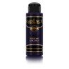 CADENCE FARBA AKRYLOWA PREMIUM 70ml DARK BLUE