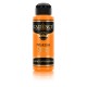 CADENCE FARBA AKRYLOWA PREMIUM 70ml LIGHT ORANGE