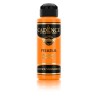 CADENCE FARBA AKRYLOWA PREMIUM 70ml LIGHT ORANGE