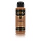 CADENCE FARBA AKRYLOWA PREMIUM 70ml DARK OXCIDE YELLOW