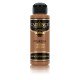CADENCE FARBA AKRYLOWA PREMIUM 70ml DARK OXCIDE YELLOW