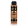 CADENCE FARBA AKRYLOWA PREMIUM 70ml DARK OXCIDE YELLOW