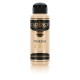 CADENCE FARBA AKRYLOWA PREMIUM 70ml IVORY